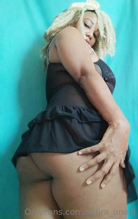 safira oneill star best photos