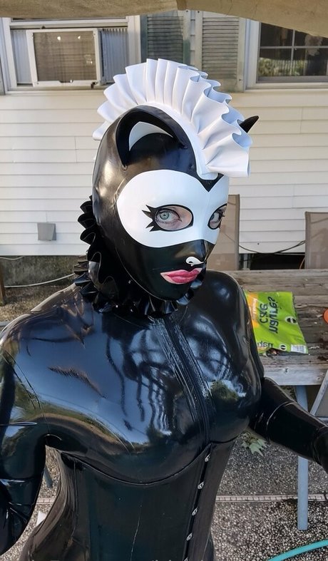 muscular onlyfans hot nude photo