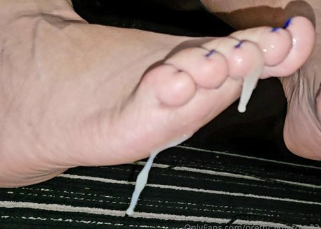 pretty littletoes22 perfect model photos