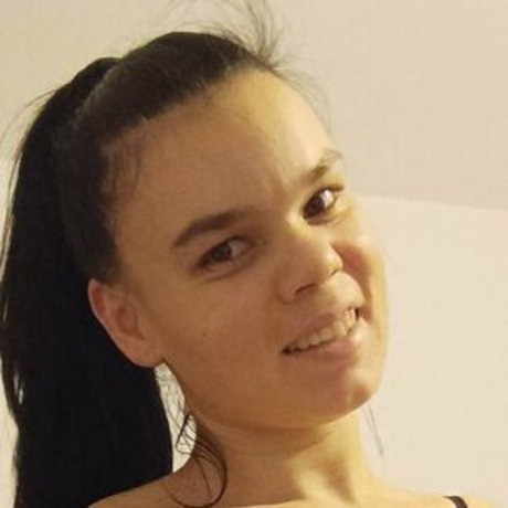 mykyqueen high quality pornstar images