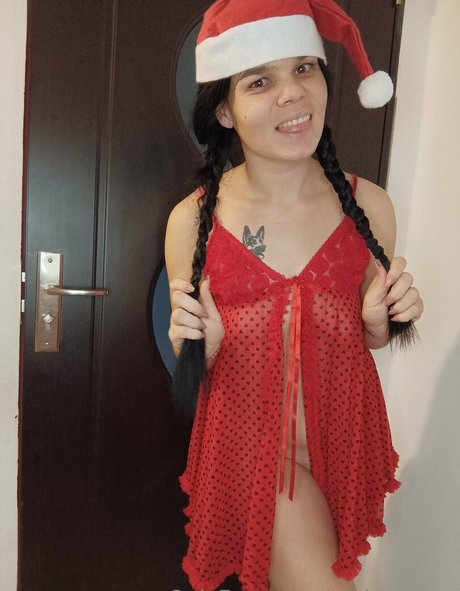 mykyqueen pornstar best photos