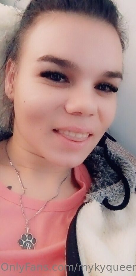 mykyqueen star xxx archive