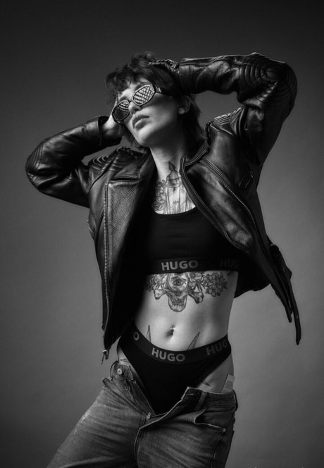 chantaise star perfect img