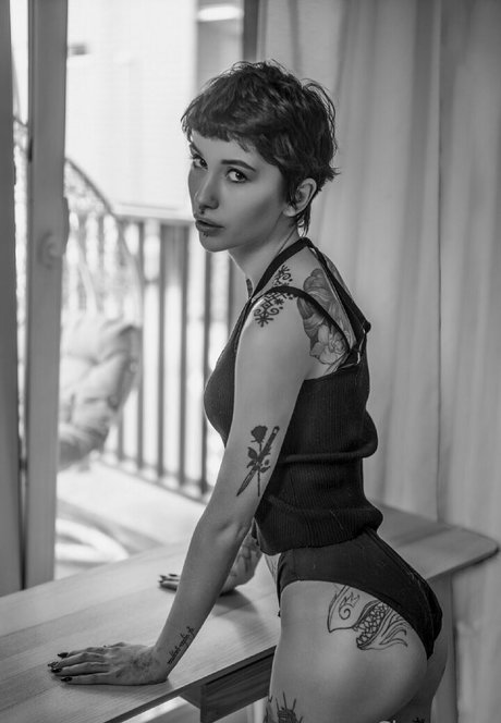 chantaise porn star gallery