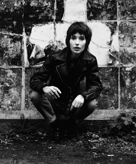 chantaise hd pornstar archive