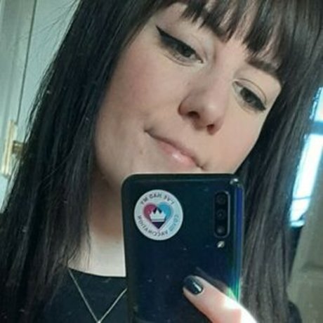 thought cxntagion pornstar art galleries