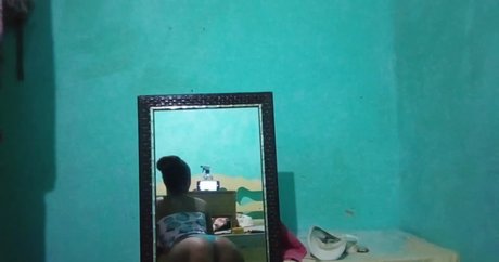 Vitoria Souza high quality actress images