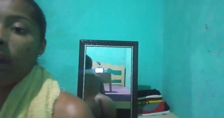 Vitoria Souza pornstar sex pictures