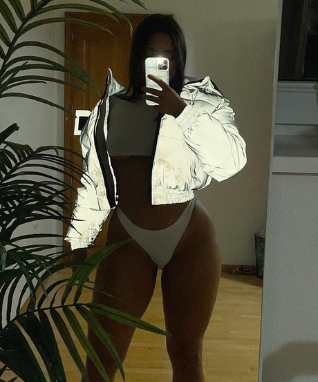 anaa__flri pornstar sexy archive