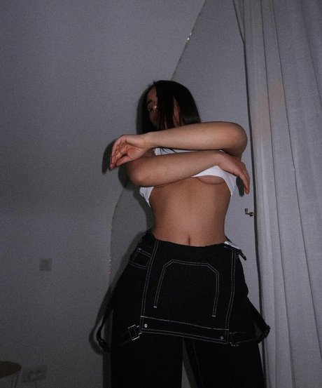 anaa__flri hd actress image