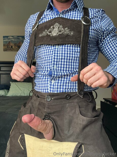 thatyogafvcker free star galleries