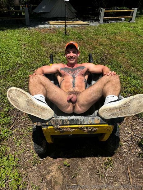 thatyogafvcker star art galleries