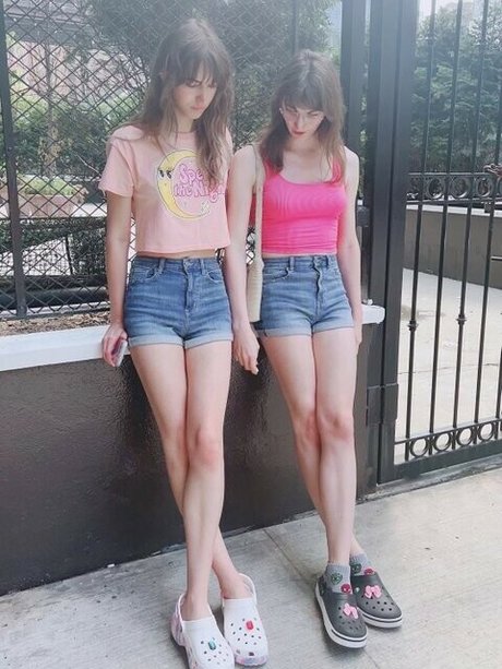 Soli Solstice hd model images