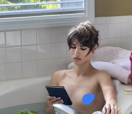 Soli Solstice art pornstar photos