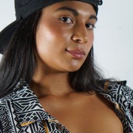 zararev hd actress pics