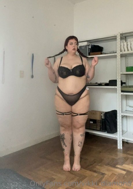 vikki diamond pornstar hd pictures