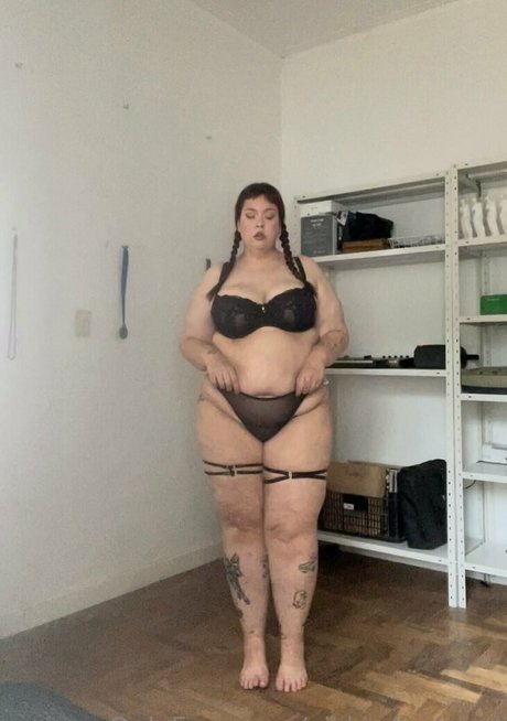 vikki diamond best star archive