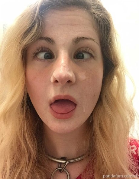 latina ass onlyfans art porn pictures