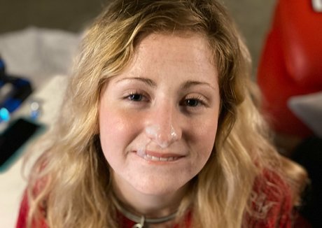 realdaddypanda star beautiful img