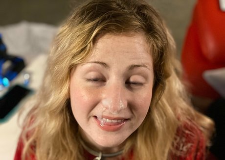 realdaddypanda xxx actress galleries