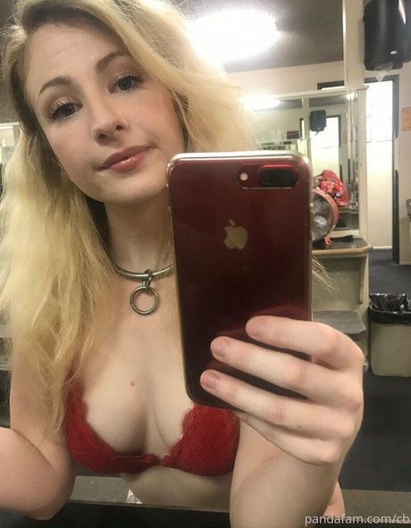 realdaddypanda star nude img