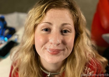 realdaddypanda pornstar nudes archive