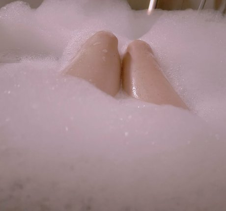 mysecretfairy pornstar naked picture