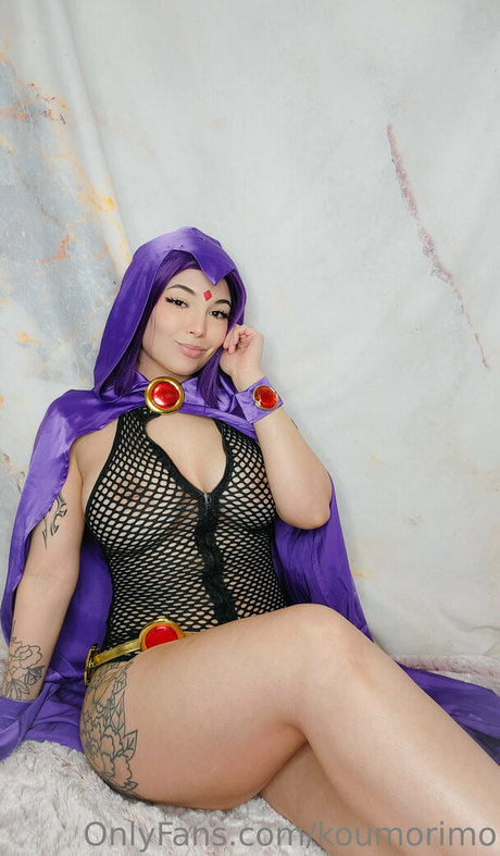 PokeTrainerMo sexy actress pics