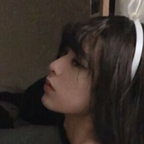 yookarii3 model hd photos