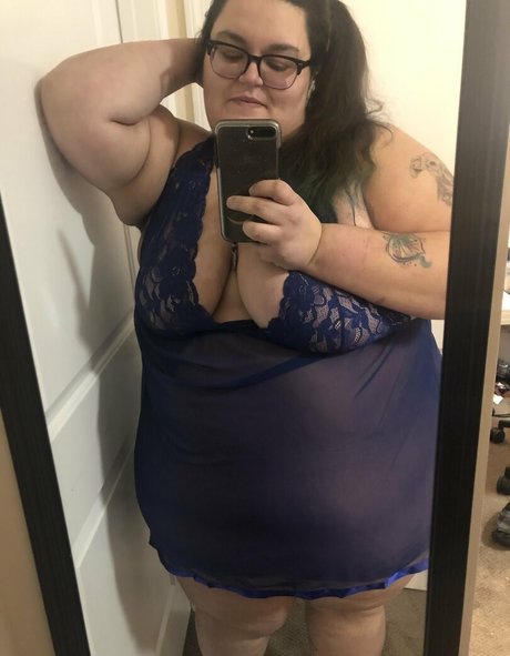 princessgravyfries pornstar nudes gallery