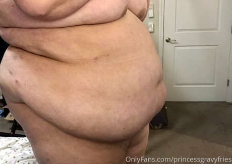 princessgravyfries hd pornstar picture