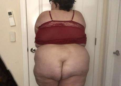 princessgravyfries star top gallery