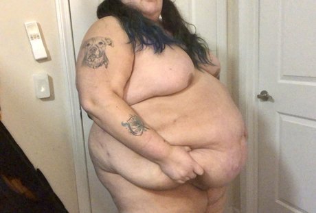 princessgravyfries pornstar exclusive archive