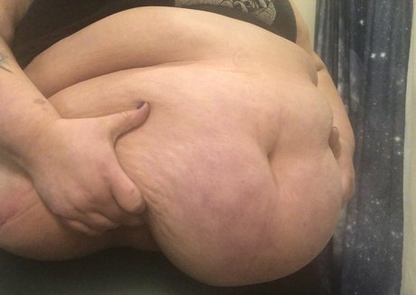 princessgravyfries star top img