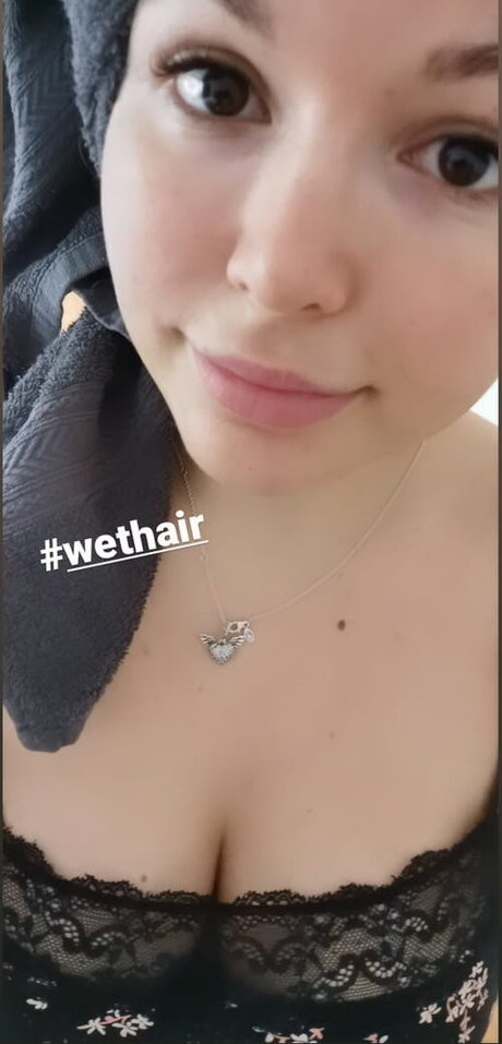 DonaSpock art actress picture