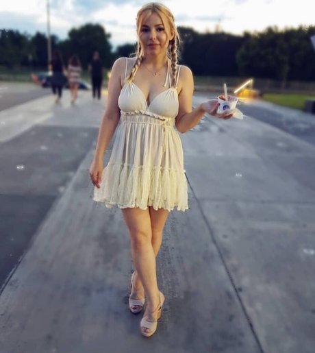 DonaSpock hd pornstar pics