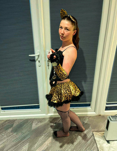 tarrawinterz pornstar top gallery