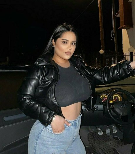 namesyousee sex actress img