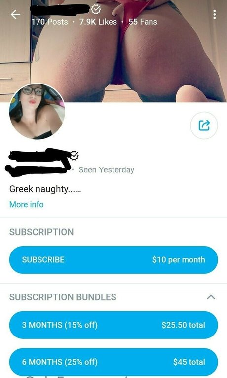 namesyousee nude actress pic