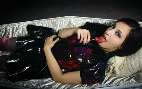 namesyousee star adult photo