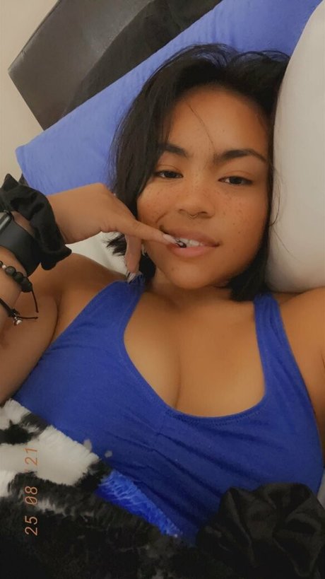 sosomarasi sexy star archive