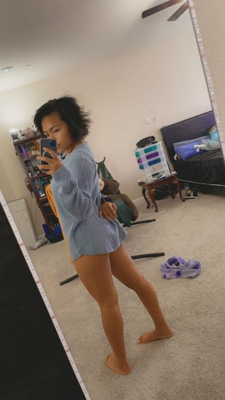 sosomarasi free model pics