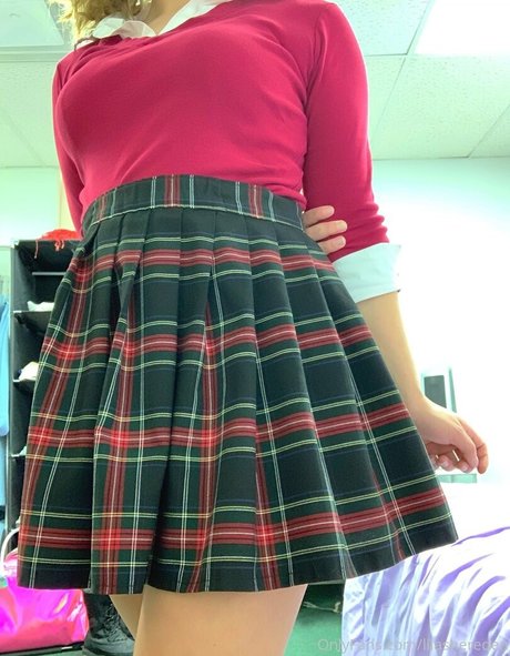 lilashereden pornstar sexy images