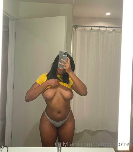 babyycocofree pornstar best archive