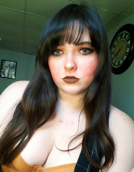 janeemery pretty pornstar image