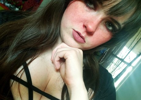 janeemery exclusive model photo