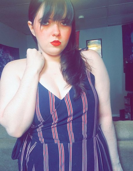 janeemery nice pornstar image