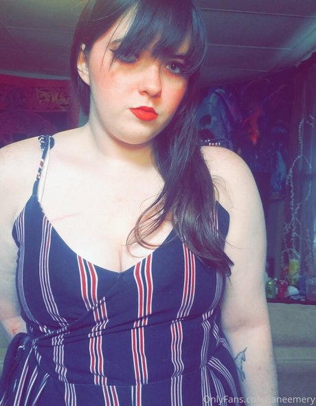 janeemery pornstar high quality picture