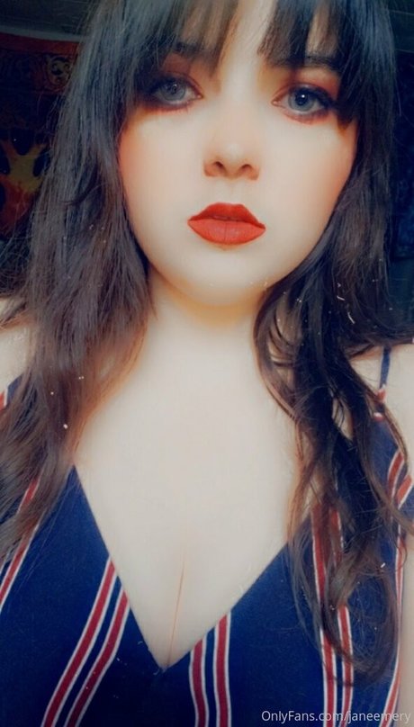 janeemery pornstar best pic