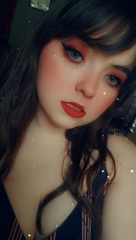 janeemery erotic pornstar photo